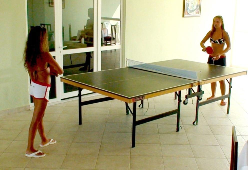Colakli Jasmin Side Resort Hotel מראה חיצוני תמונה